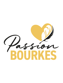Passion Bourkes